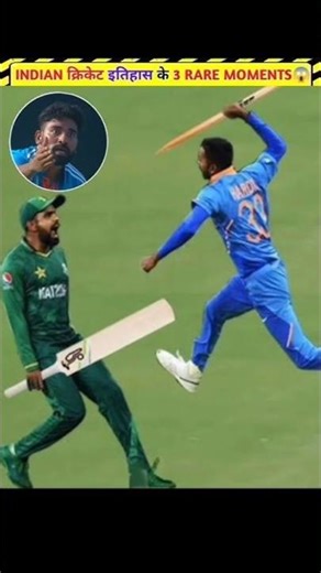 Virat Kohli ka SMS pack #ineeteshcricketer #cricket #indiancricketer #indiancricketer #hiphop #yt