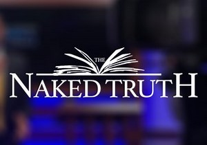 The Universal Church