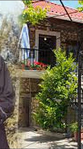 ΦΩΝΗ ΑΓΙΟΥ ΠΑΙΣΙΟΥ.