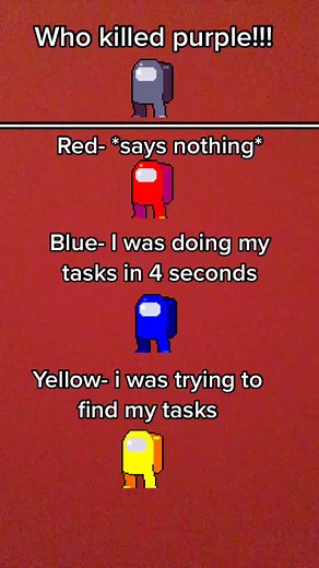 omg 😱 thx for 1000 followers and all my likes! And thx for joining my live! It means so much to me!!!! #fyp #amongus #spottheimposter can i reach 3.k