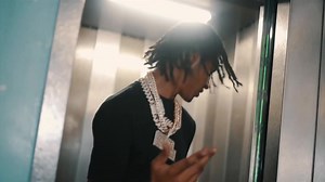 13K views · 424 reactions | GRM PREMIERE: DigDat makes big return to let off cold new "Bentayga" single https://buff.ly/3BFZZdM | GRM Daily | Facebook