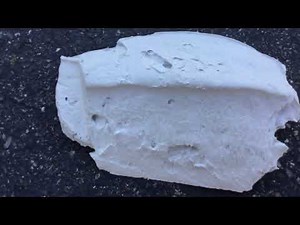 Durabond-90 V.S All Purpose Joint Compound