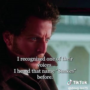 323K views · 10K reactions | When a young boy outsmarts you  Subscribe to Inwit using USSD dial *265*15772*50# on any network, Take a screen shot and send it to +260762363247 #inwit #contentforyou #itstimetogetinwit | Chanda Ma Camera | Facebook