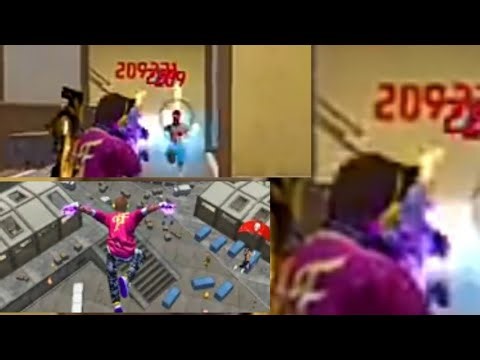 Bermuda map- island paradise travel design