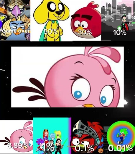 tienes un intento para pausar y que te va a salir