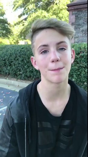 Welcome to my Official Musical.ly! Post your remake of