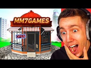 INTERNET CAFE SIMULATOR 2 IS HERE!