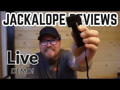 HandFan Mini Handheld Fan Review: Tiny But Powerful?