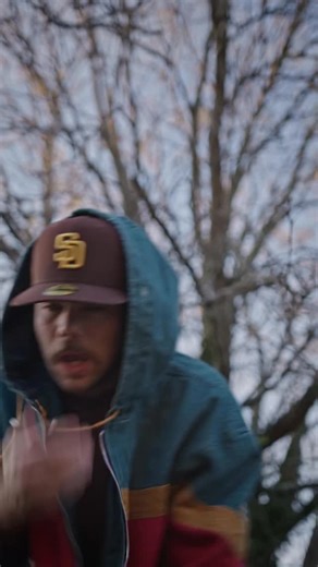 it’s getting colder outside guys #midwestemo #emomusic #emo | Public Works