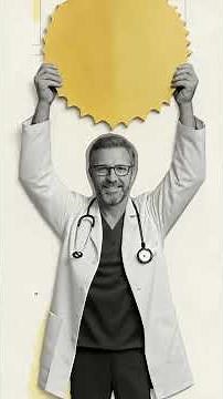 Vasectomy Truth 99 9% Effective—But Only After This Crucial 8–12 Week Clearance Window