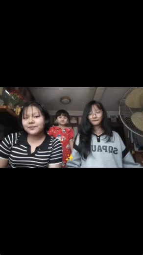 #BigGuys W/@ruby 48 #moots? #views #tiktok #fypageシ