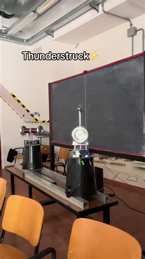 Exploring Tesla Coils and Their Musical Magic