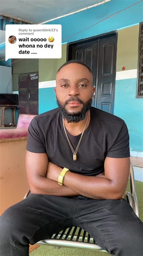 Replying to @queenblink33