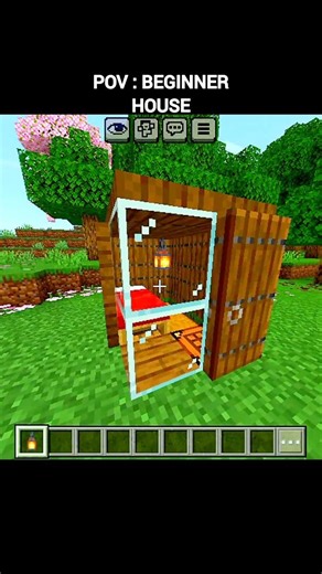 minecraft technologiya #minecraft #shorts