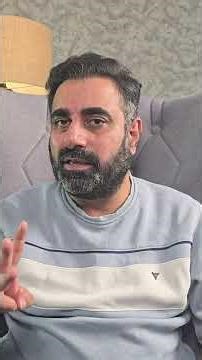 Nifty Haal Behaal | Trap Ya Opportunity? 🚨 #nifty #worldnews #iranisraelwar #indiastockmarket