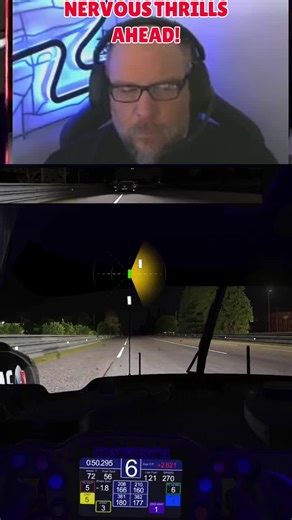Thrilling Multi-Class Racing at Le Mans
