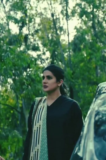 Amna_Tariq (@areeka_haq.47)’s videos with original sound - Amna_Tariq