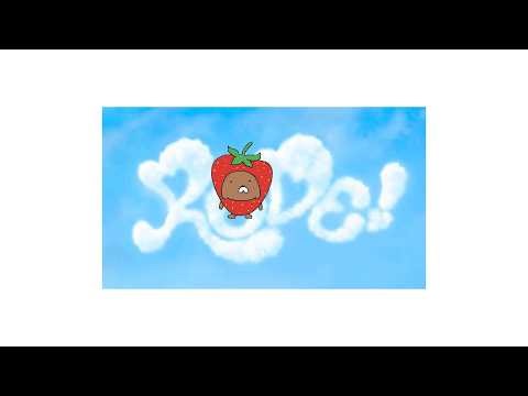 Hearts2Hearts 하츠투하츠 'RUDE!' cute ver.