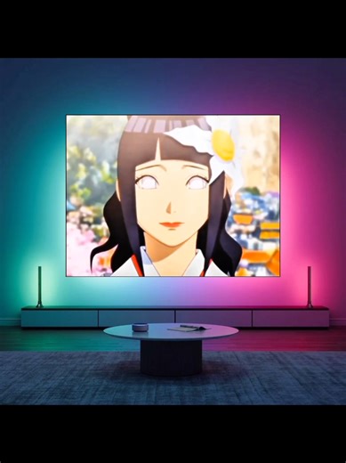 Insights on Naruto and TikTok's Content Evolution