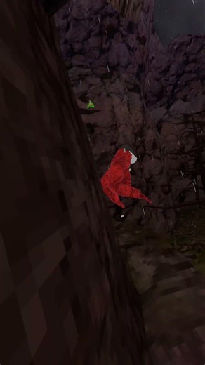 Ich habe als Vmt getrollt 😂