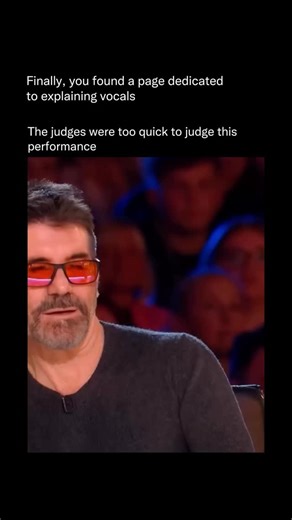 Explaining Vocals on Instagram: "🎶 Some performances work because they’re perfect. Others work because they’re fearless. This accordion version of “Yes Sir, I Can Boogie” falls squarely into the second category. What starts as a lighthearted disco classic suddenly morphs into something unexpected, bold, and almost chaotic — replacing smooth club energy with a driving, almost bagpipe-like intensity that nobody in the room saw coming. Originally released in 1977 by Baccara, the song became a worl