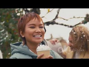 Discover Dutch Bros Coffee's Secret Menu!