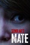 Walkthrough Full Game for Scholar's Mate (Xbox Series X)