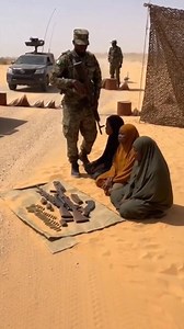 247K views · 2.8K reactions | Guardians of Peace and Security | Trend Nexus | Facebook