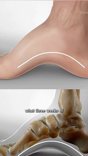 2.5K views | The OrthoFlexx™ Orthotics are designed with great arch support for flat feet & Plantar Fasciitis. ✅ Provide firm arch support ✅ Improve alignment and stability ✅ Relieve the pain caused by pronation and Plantar Fascia Get yours ➡️ https://orthoflexx.com/orthotics | OrthoFlexx | Facebook