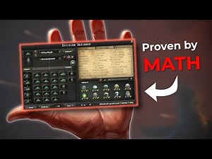 How I Found The Single Best Division in Hoi4 (By Coding)