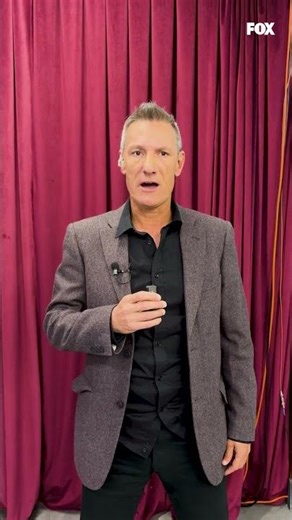 ¿A quién bajas y subes de la #SelecciónMexicana?