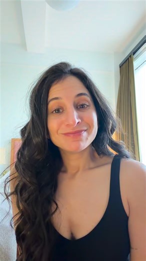 Sabrina Zohar on Instagram: "I’m going through a breakup. Not the dramatic kind. The overdue kind. After years of chasing “luxury” moisturizers that promised everything and delivered… meh, I finally stopped romanticizing the price tag. @lorealparis Midnight Cream is the one that actually shows up. Every night. No games, no overpromising, no waking up wondering why my skin still feels tired. It’s rich but not heavy, melts right in, and I wake up with skin that looks smoother, firmer, and genuinel