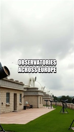 The Predicted Planet Neptune Discovery