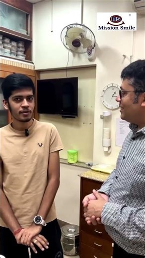 Top Rated Invisalign Providers in Kolkata 2026