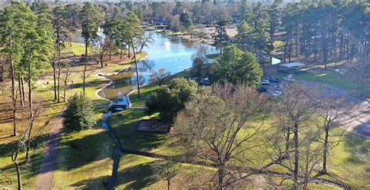 Texarkana earns 'Tourism Friendly Texas Certified' designation