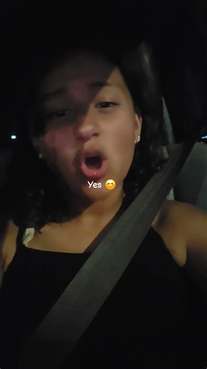 like and sub if you know
