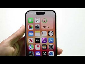 How To FIX ChatGPT Not Generating Documents!