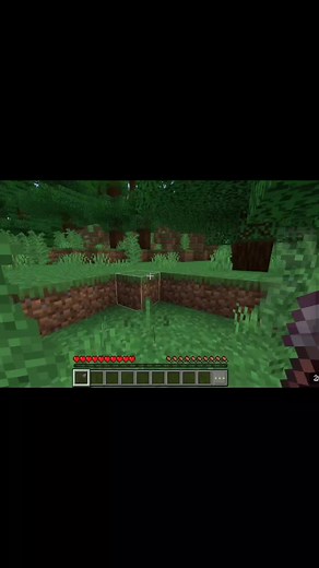 Kanelucky trên TikTok