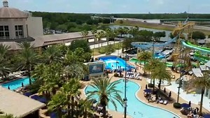 1.1K views · 23 reactions | Tomorrow, the FlowRider FLOW Tour PRIME...