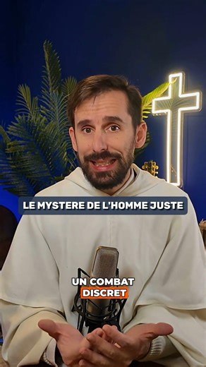 Discover the mystery of Joseph and his key role in the Bible!