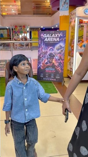 An understanding son ( end twist ) 🥰🥰🥰