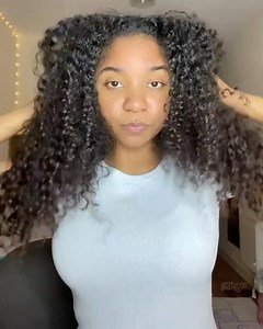 Restore your curls back to life with #ORSOliveOil Hair Mayonnaise! This product is a great treatment to provide strength and moisture to your hair, especially during the winter season.  @curlsbyfurs | ORS Hair Care | Facebook