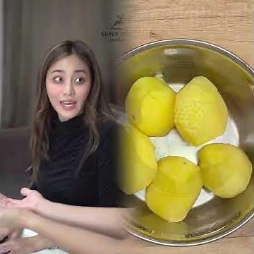 #pov #skit #funny #acting #story #fyp #foryou #foryoupage #fypシ #fypage #duet #viral #tools