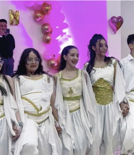 حسابات مقترحة