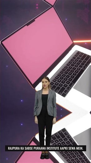 Best Institute for Competitive & Government Exams in Rajpura | Manzil Institute for Competitions