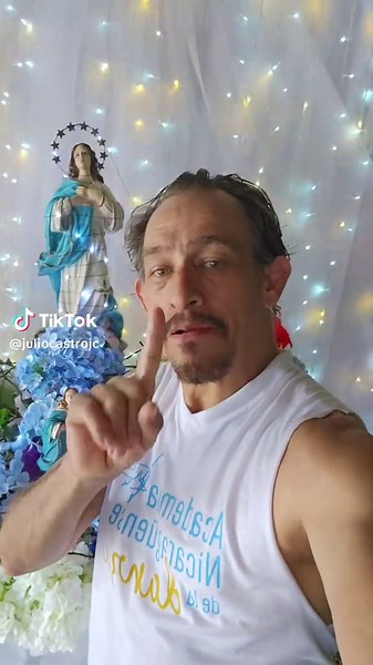 Video de EL BIG JULIO (@juliocastrojc) relacionado con “al pastor”