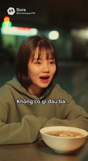 cỏi âm về cỏi âm