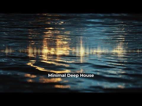 Minimal Deep House | After Hours Descent