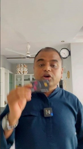 Axis Atlas Credit Card Lifetime Free Criteria #creditcard