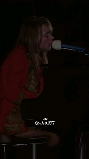 Jeanist on Instagram: "November Rain | Guns N' Roses #gunsnroses #novemberrain #lyrics #videolyrics"